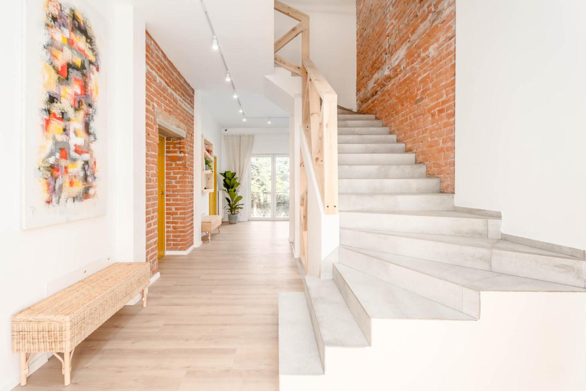 Enjoy! Warszawa Mysiadlo Apartment Exterior photo