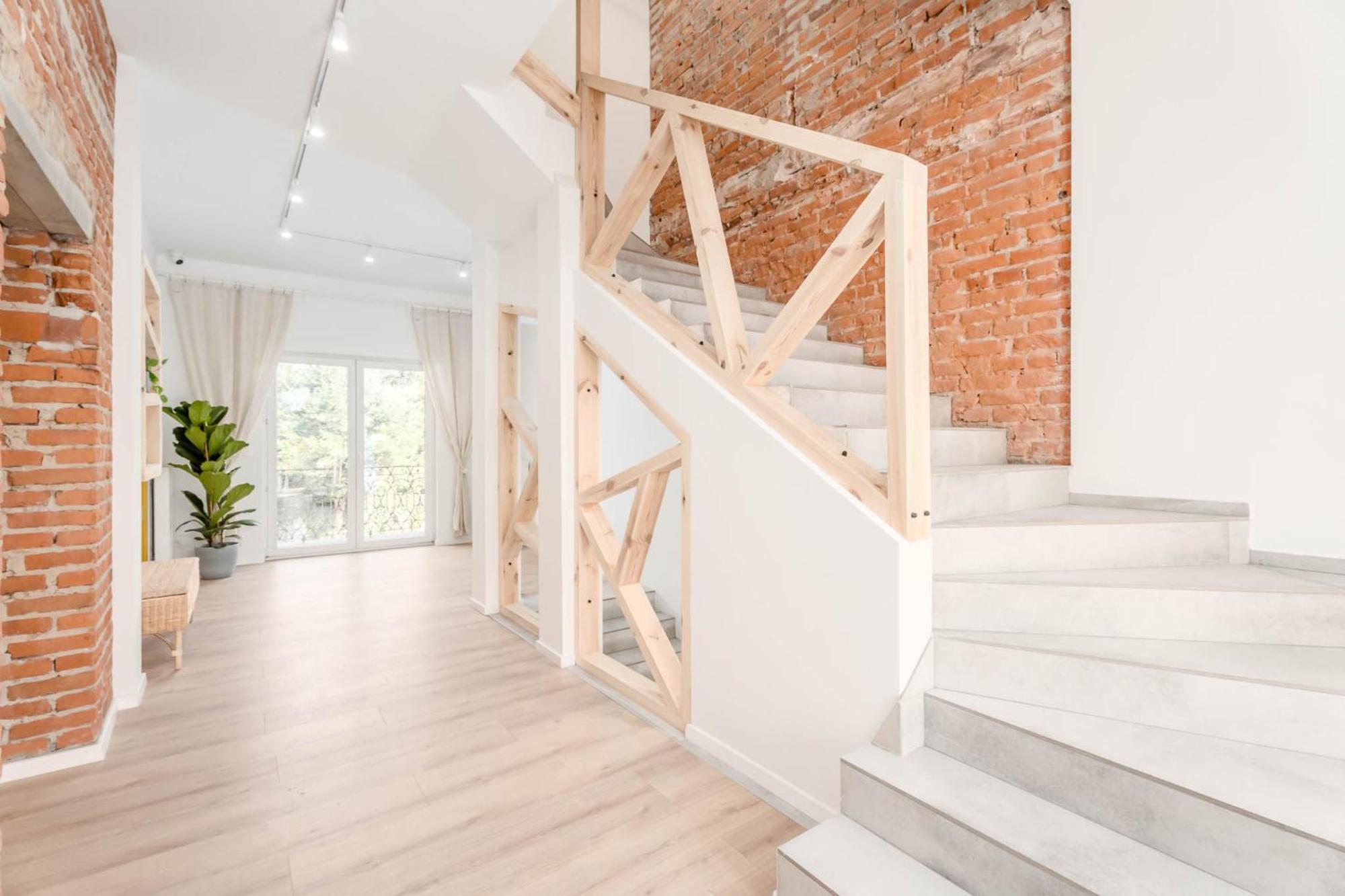 Enjoy! Warszawa Mysiadlo Apartment Exterior photo