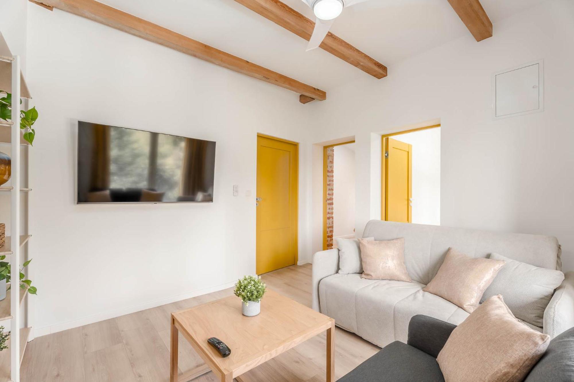 Enjoy! Warszawa Mysiadlo Apartment Exterior photo