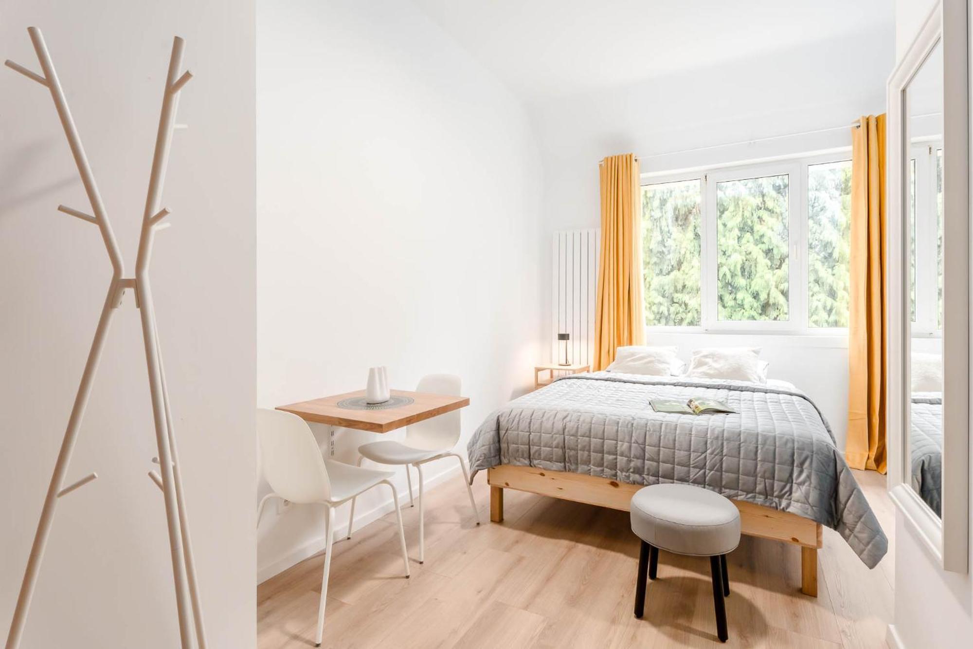 Enjoy! Warszawa Mysiadlo Apartment Exterior photo