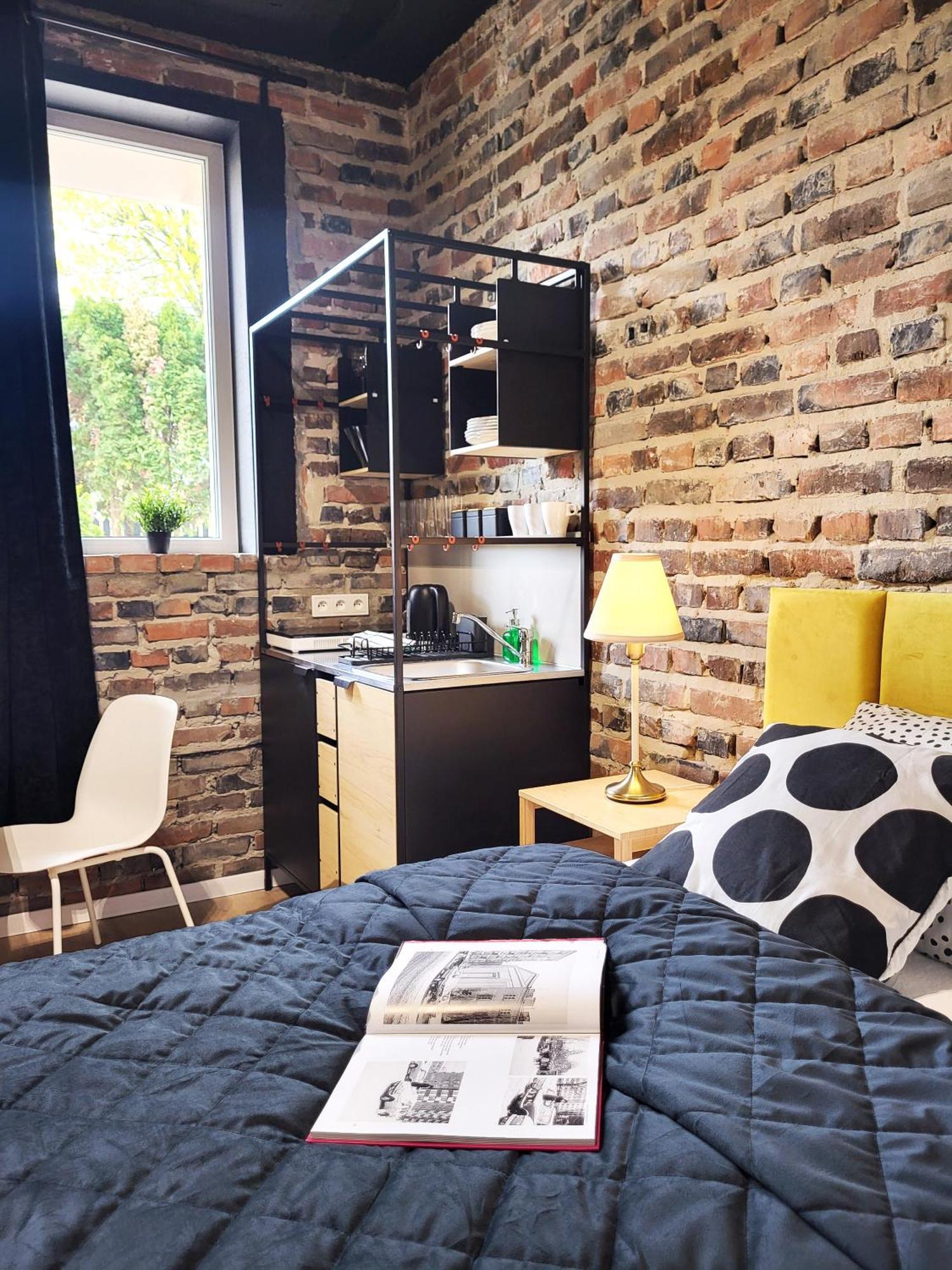 Enjoy! Warszawa Mysiadlo Apartment Exterior photo