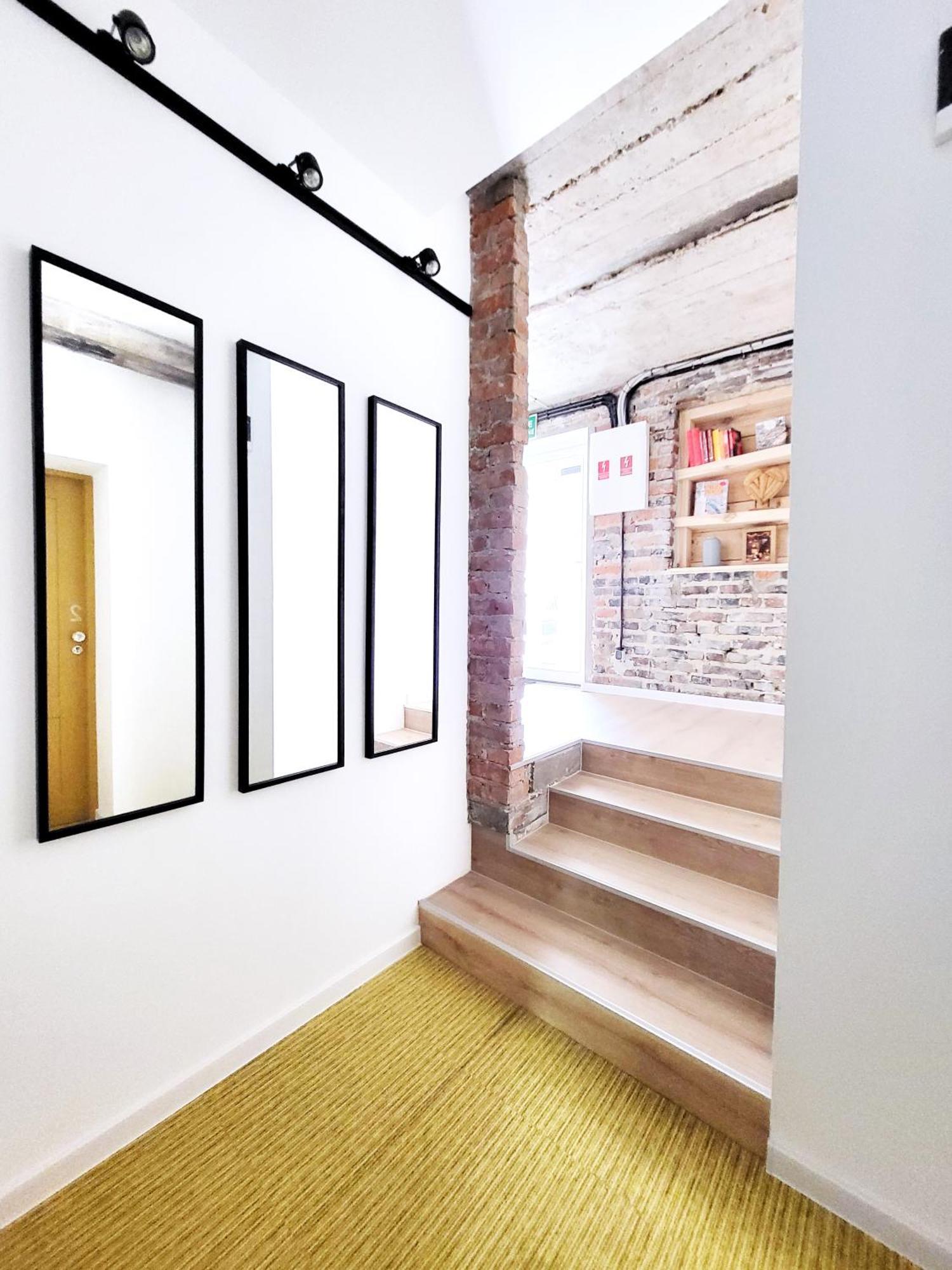 Enjoy! Warszawa Mysiadlo Apartment Exterior photo